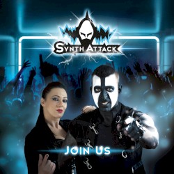 Join Us