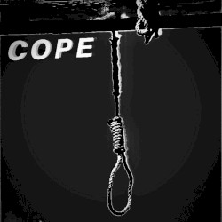 Cope
