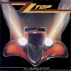 Eliminator