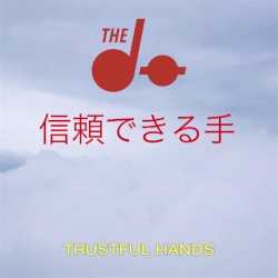 Trustful Hands (Gilligan Moss remix)