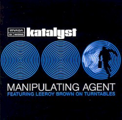 Manipulating Agent