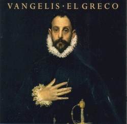 El Greco