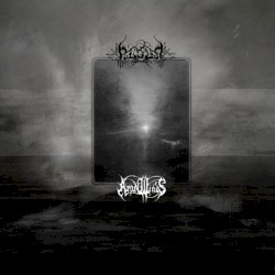 Za prahom vzdialených svetov