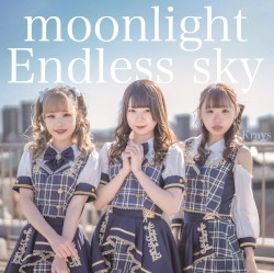 Moonlight / Endless Sky