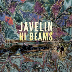 Hi Beams