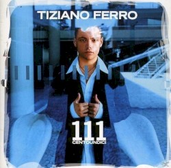 111 Centoundici