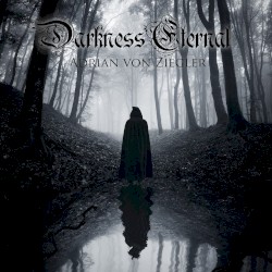 Darkness Eternal