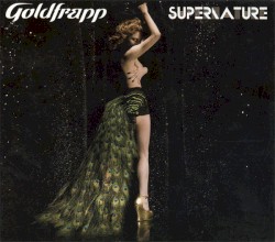 Supernature