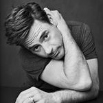 Off Camera with Sam Jones #5, “Robert Downey Jr.”