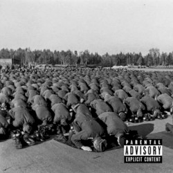 Dump Gawd: Kungg Fuu Edition