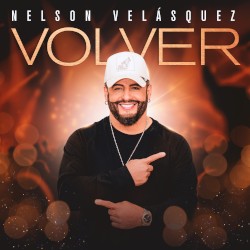 Volver
