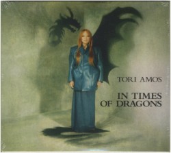 In Times of Dragons