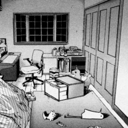 Volume 1 : Chapter 11