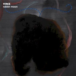 Rabbit Moon