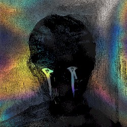 Color Decay (Deluxe)