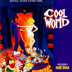 Cool World