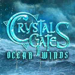 Ocean Winds