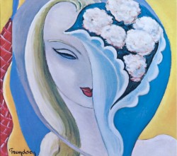 Layla and Other Assorted Love Songs