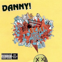Danny Is Dead
