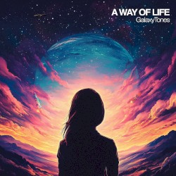 A Way of Life