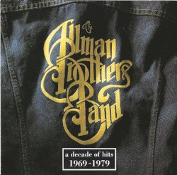 A Decade of Hits: 1969–1979