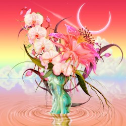 Better Things (dance remix)