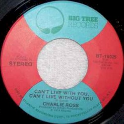 Thanks for the Smiles