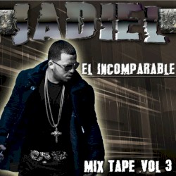 Mix Tape, Vol. 3
