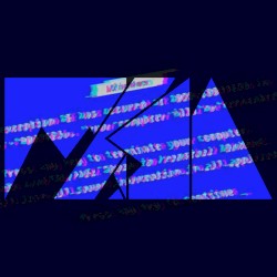 Protocol