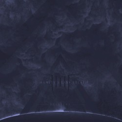 Detestor (remixed and remastered instrumental)