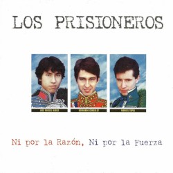 Ni por la razón, ni por la fuerza