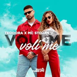 Voli Me, Voli Me