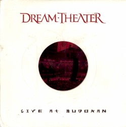 Live at Budokan