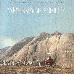 A Passage to India