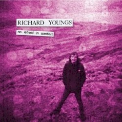 No Retreat in Comfort