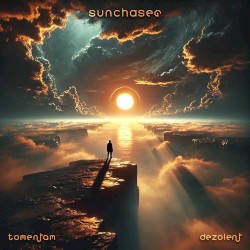 Sunchaser