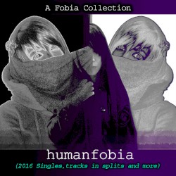 A Fobia Collection I