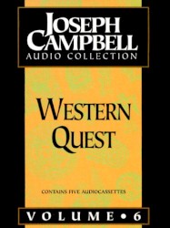 Western Quest