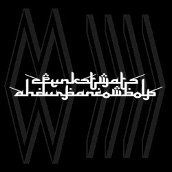 Punks, Twats and Urban Cowboys