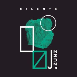 Silente