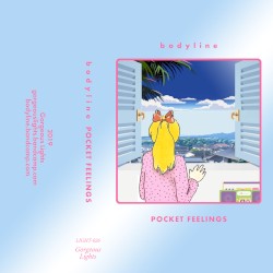 POCKET FEELINGS