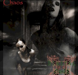 Chaos