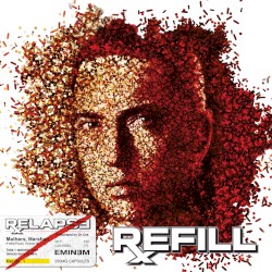 Relapse: Refill