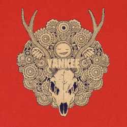 YANKEE