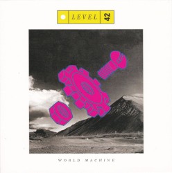 World Machine
