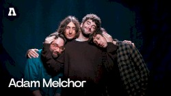 Adam Melchor Live on Audiotree