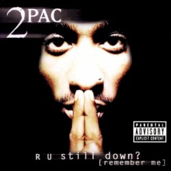 R U Still Down? [Remember Me]