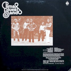 Climax Blues Band