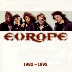 1982–1992