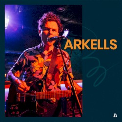 Arkells on Audiotree Live (No. 2)
